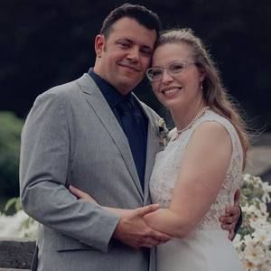 Meet your Posher, Jeanne